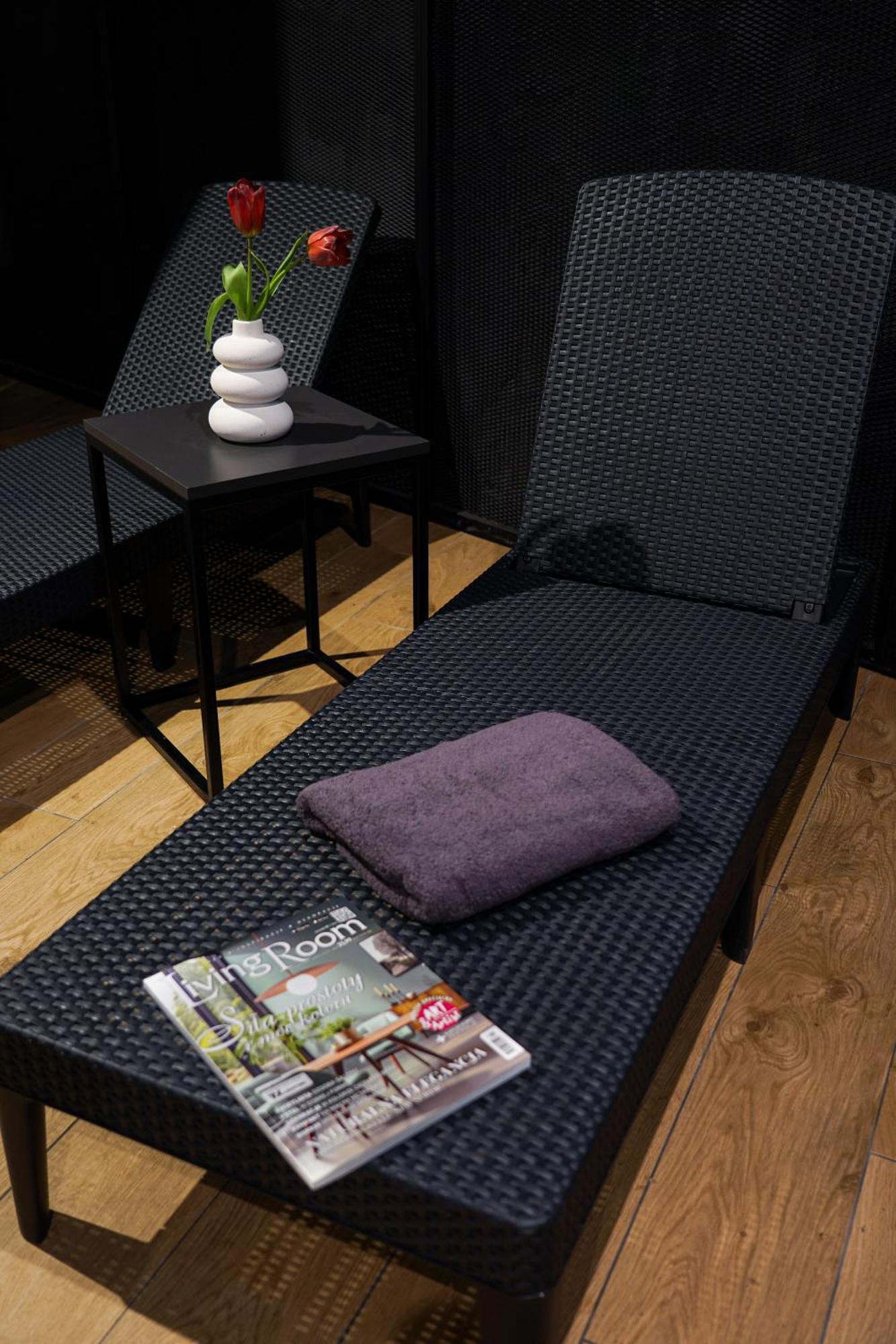 Hotel Campanile Krakow South Zewnętrze zdjęcie