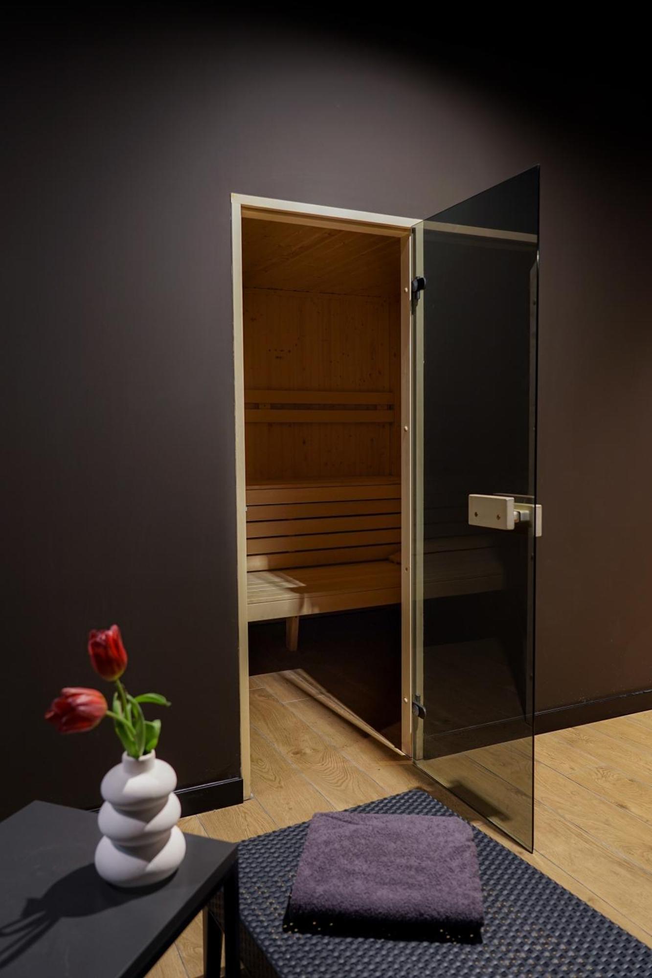 Hotel Campanile Krakow South Zewnętrze zdjęcie